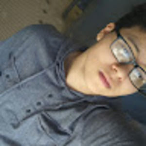 Meet your Posher, Markus_